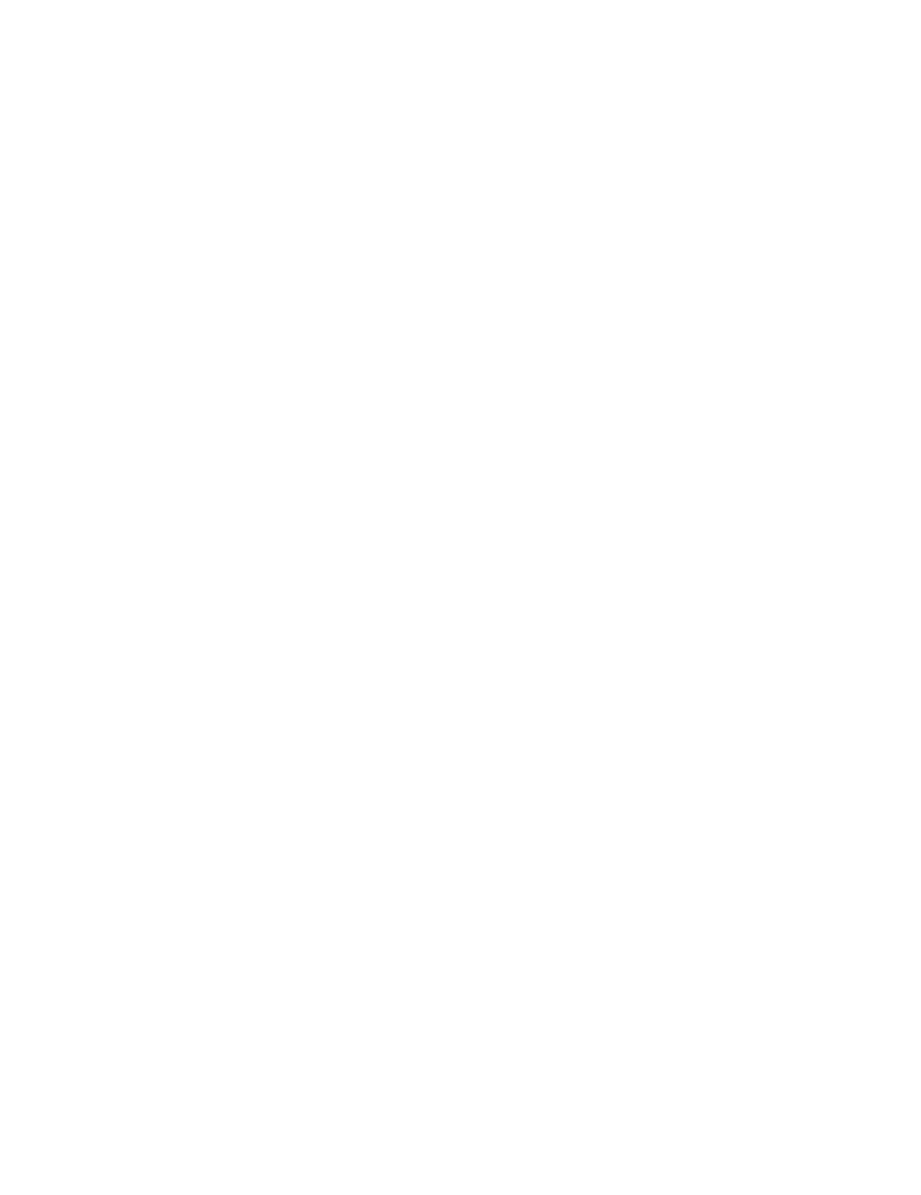 Grady Veterinary Hospital