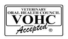 Safe Pet Chew Options