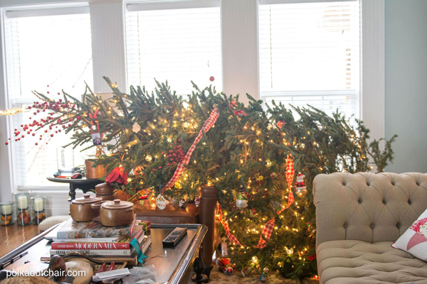 13 Quick Tips to Keep Pets Safe this Holiday Season