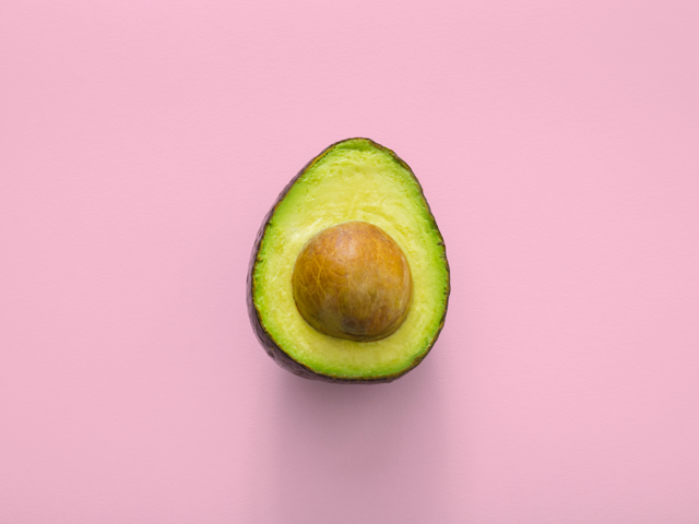 Quick Safety Tips: 15 Foods to Keep Away from Pets