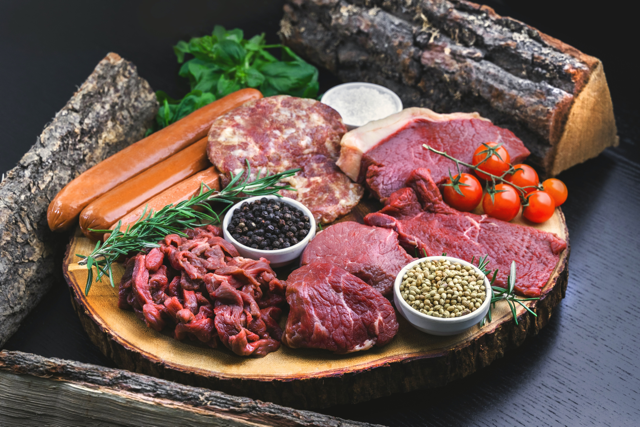 Quick Safety Tips: 15 Foods to Keep Away from Pets