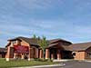 Grady Veterinary Hospital