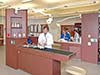 Grady Veterinary Hospital