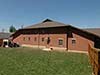 Grady Veterinary Hospital