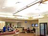 Grady Veterinary Hospital