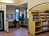 Grady Veterinary Hospital