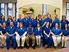 Grady Veterinary Hospital