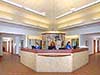 Grady Veterinary Hospital