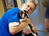 Grady Veterinary Hospital