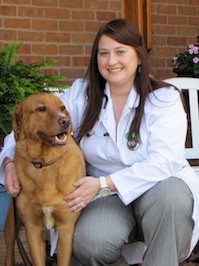 Jessica Brownfield